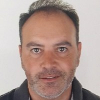José Manuel Feria Duque