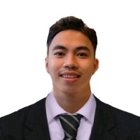 Aljon De Guzman