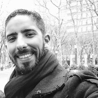 Gabriel Enrique Jiménez