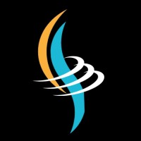 Estro Global Solutions