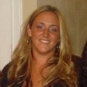 Julianne Bergan