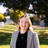 Dimity Hosking