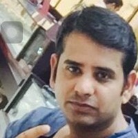 rahul P.