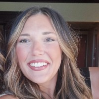 Stephanie R. Smith, M.A