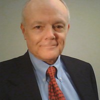 Bill Sperry