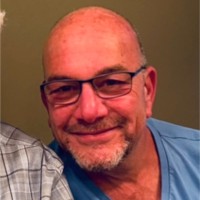 Ric Wugalter
