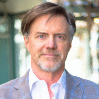 Rick Mockler
