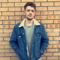 Dean Mckeaveney