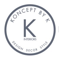 Koncept By K Interiors