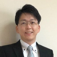 Nobuaki Sasaki