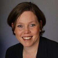 Elke Wefelmeier