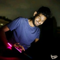 Viraj Jadhav