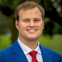 Travis W. Cornwell