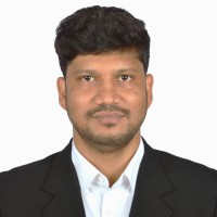 Md Shardul Hasan