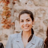 Berta Ramos Agustí