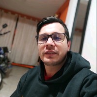 Andres Barrera