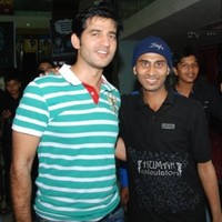 Anand Mekala