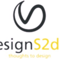 Vs Design