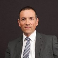 Michel Gargano