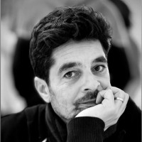 Jonathan COHEN