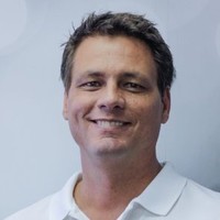 Mike Linn