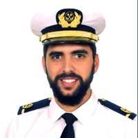 Javier Grande Picatoste