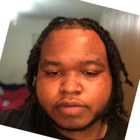 JaJuan King