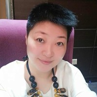 赵晓军