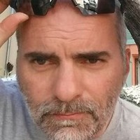 Mauro Ugolini