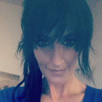 Tiffany Strange