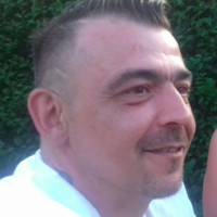 Raphaël Vranken