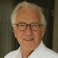 Cees Van Nispen