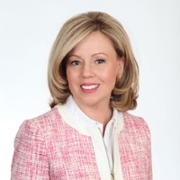 Laura Happ