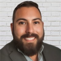 Steve Balko, MBA, PMP