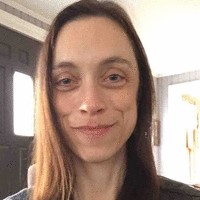 Dori Jones