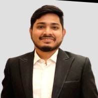 Sadman Sakib Hemal