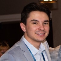 Christopher Garbutt