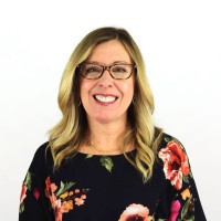 Lori Dalton, SPHR, SHRM - SCP