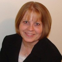 Melanie Mobley