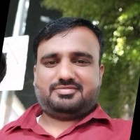 Sandeep Suryavanshi
