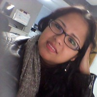 Angelica Torres Mautino