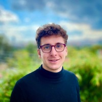 Lucas Dufeu