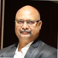 Joydeep Sarkar