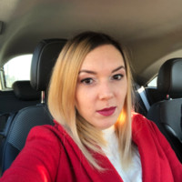 Dan Iulia