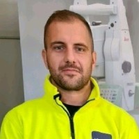 Robert Gustavsson