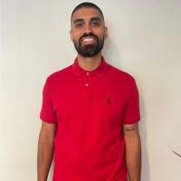 Joseph Hassan