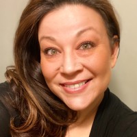 Nicole DeBord