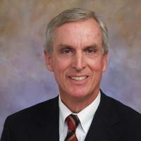 Bruce Calfee