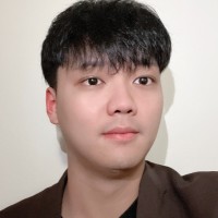Chris Rong