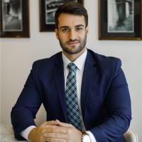 Leonardo Meirinho